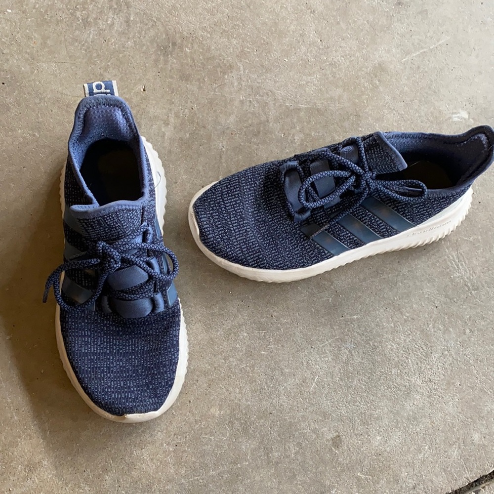 Adidas Shoes